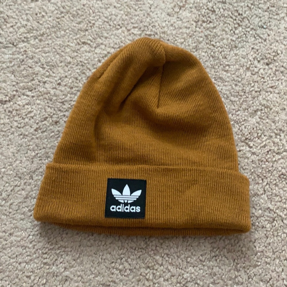 Adidas Beanie